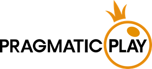 pragmatic-play-logo-C41E3B3527-seeklogo.com.png