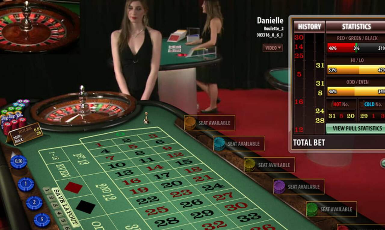 microgaming-live-casino.jpg