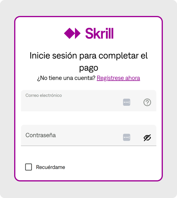 02-pagos-skrill (1).png