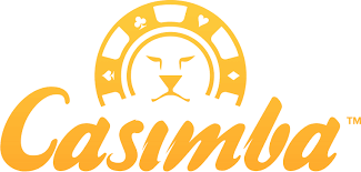 casimba-logo.png