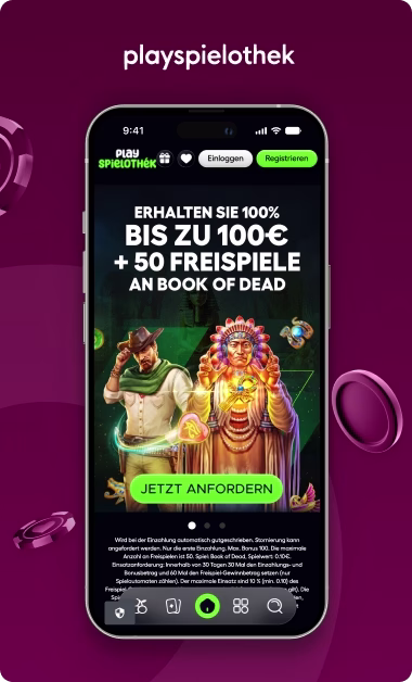 playspielothek-casino-de-1