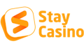 stay-casino-logo.webp