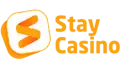 stay-casino-logo.webp
