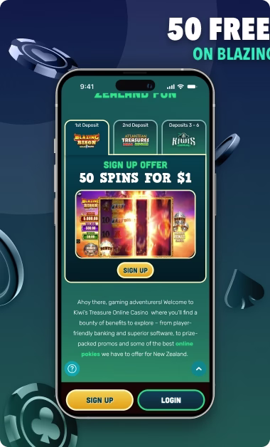 kiwis-treasure-casino-deposit-nz-2