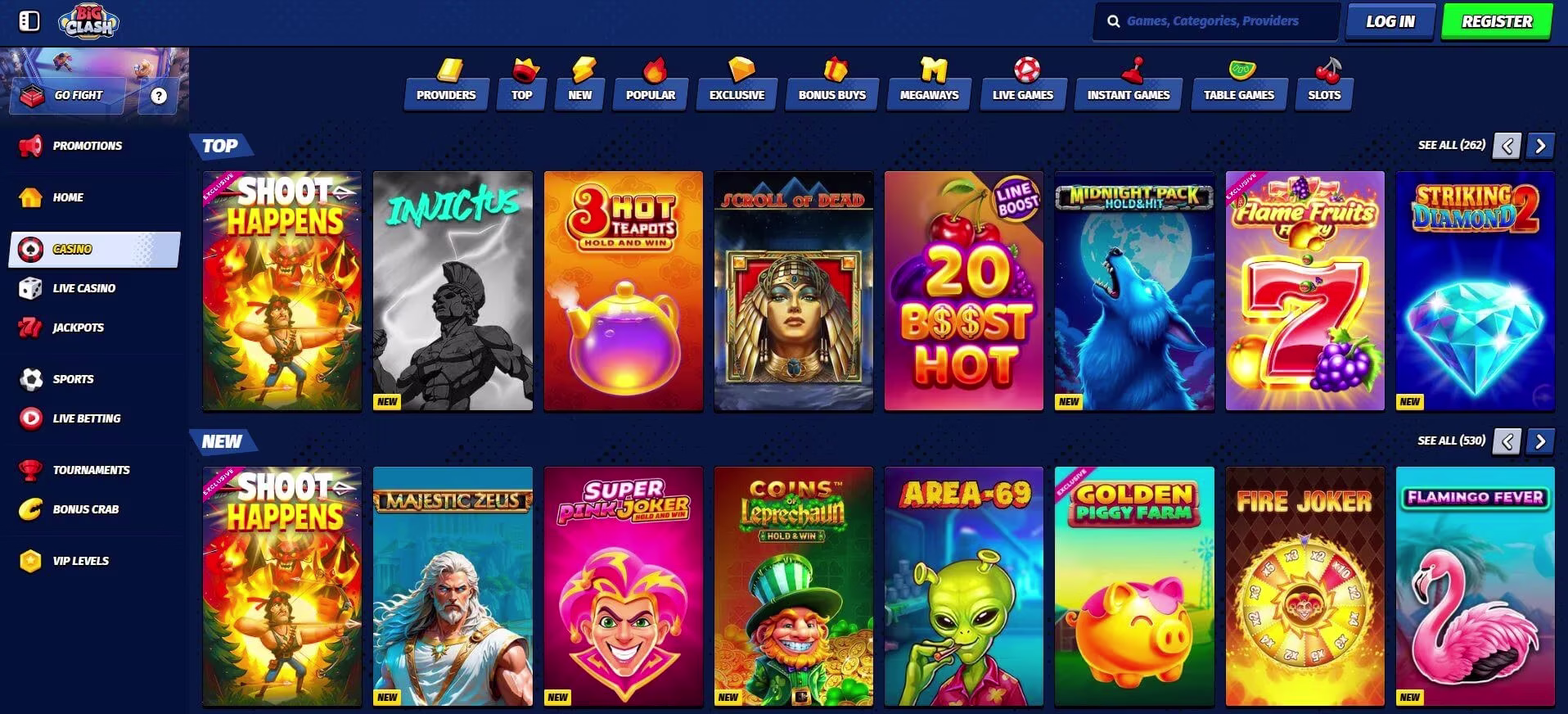 BigClash casino games.jpg