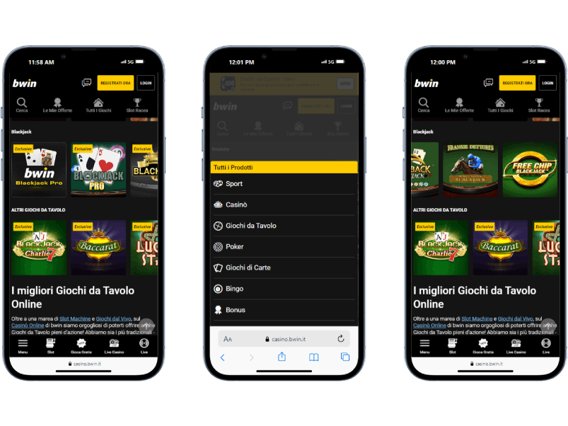 bwin-mobile.png