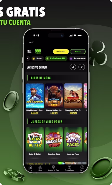 888-casino-payment-no-deposit-es-3