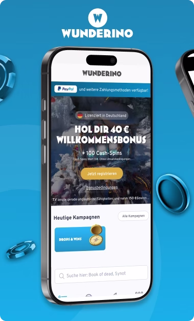 wunderino-casino-de-bonus-1