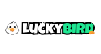 lucky-bird.png