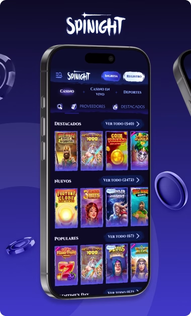 spinight-cl blurb v2-1