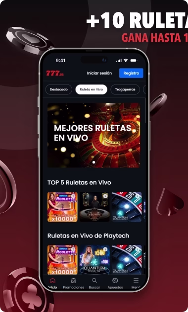 casino777-roulette-es-2