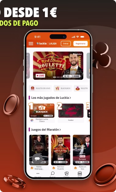luckia-minimum-deposit-es-3