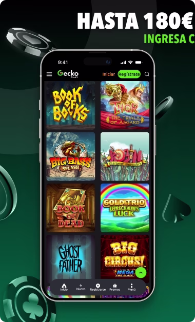 geckoplay-paypal-es-2