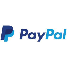 Paypal-logo2.png