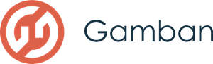 GamBan logo.png