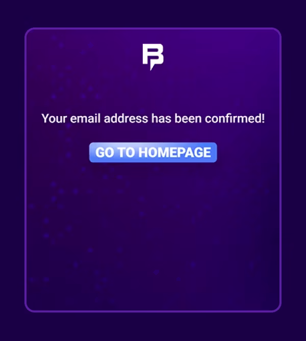 3-bingoport-casino-sweepstakes