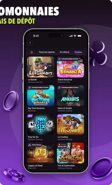 cloudbet-casino-payment-crypto-fr-ca-3