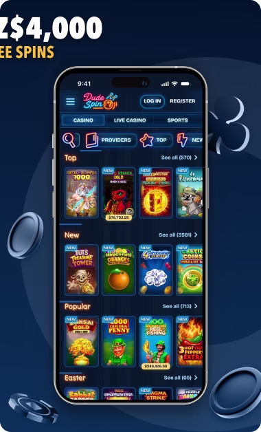 dudespin-casino-bonus-nz-3