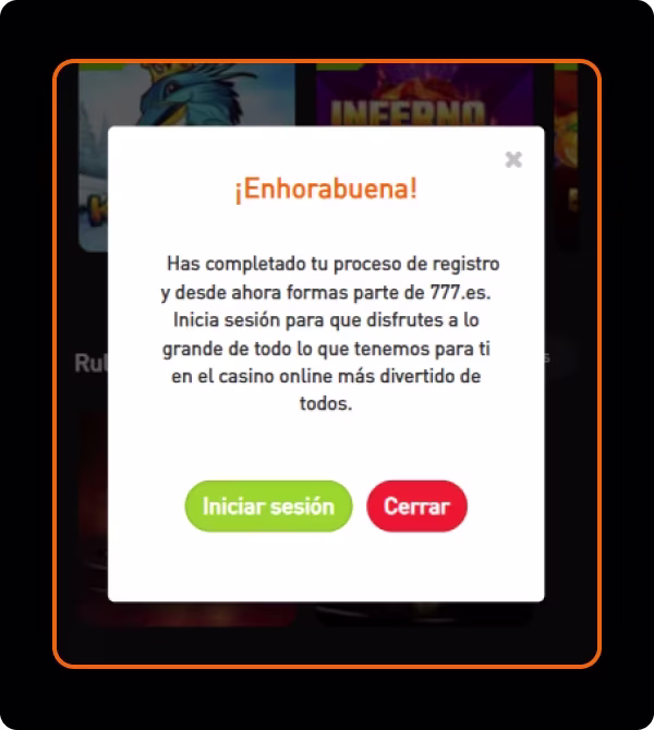 casino-777-registro-paso-3.png
