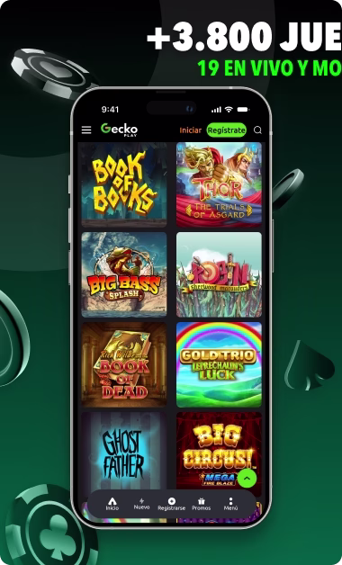 geckoplay-games--es-2