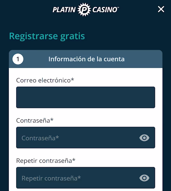 2 registrate