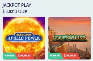 PlayOjo Progressive Jackpot Slots.jpg