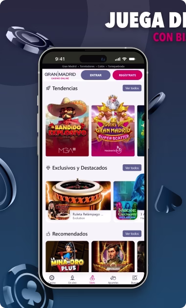 granmadrid-minimum-deposit-es-2