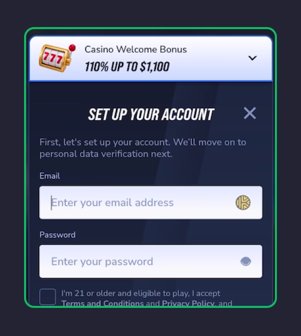 1-betinia-bonus-casino