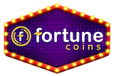 fortune-coins-logo.png