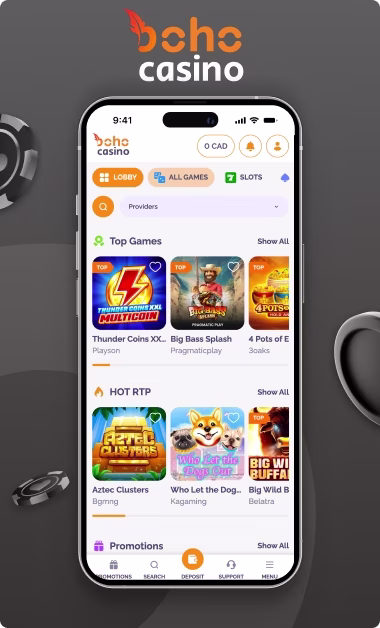 boho-casino-hub-ca-1