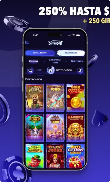 spinight-casino-reviews-cl-2