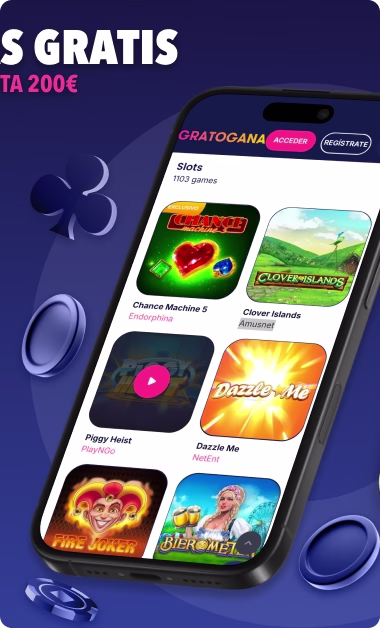 gratogana-casino-es-3-bb.avif