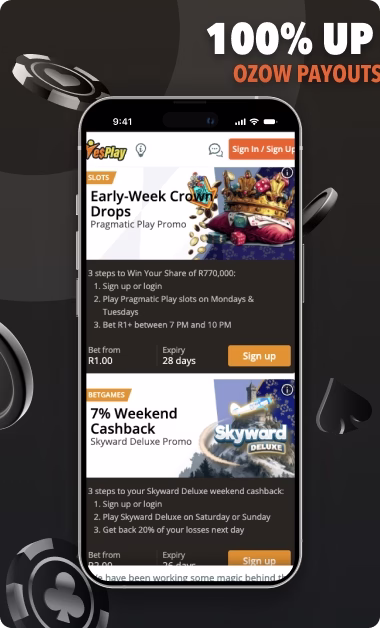 yesplay-v2 partner blurb-2