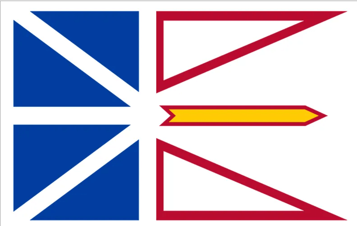 Newfoundland_lab_flag_image.png