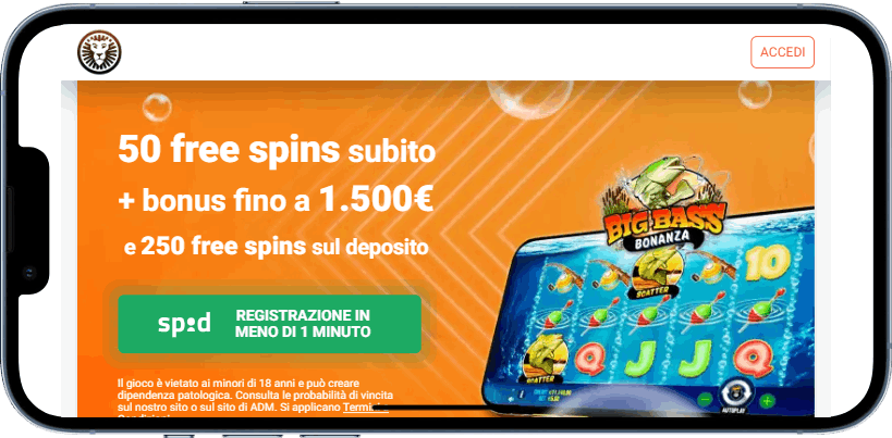 leovegas-freespins-bonus-mobile.png