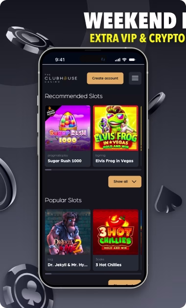 clubhouse-bonus-ca-2