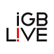 igb-live