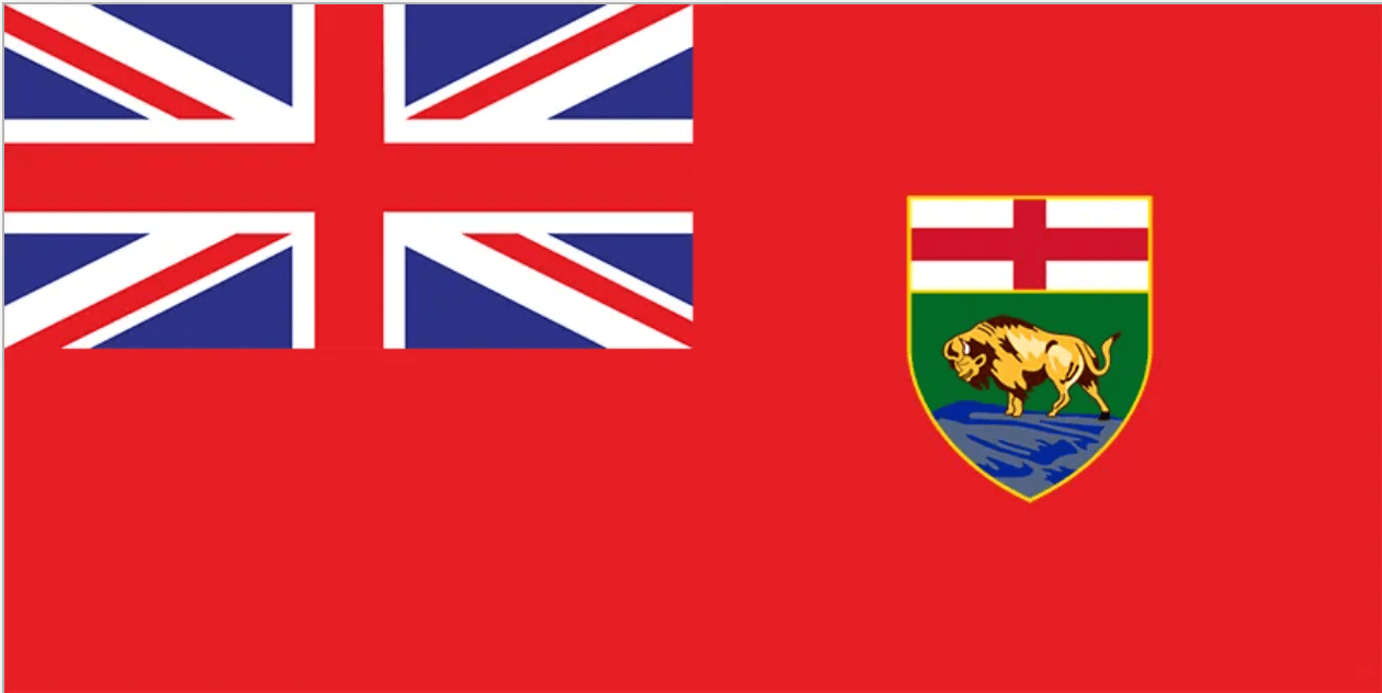 Manitoba_flag_image.png