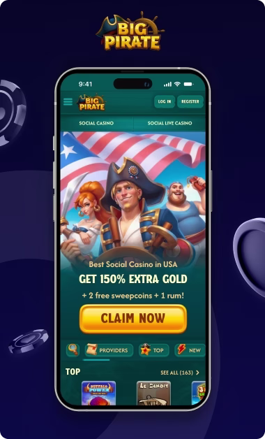 bigpirate-casino-review-us-1