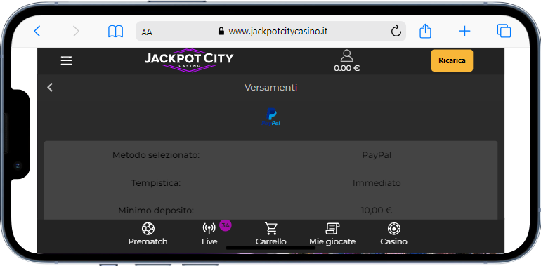 iPhone-13-PRO-jackpotcitycasino-paypal.png