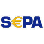 sepa lastschrift