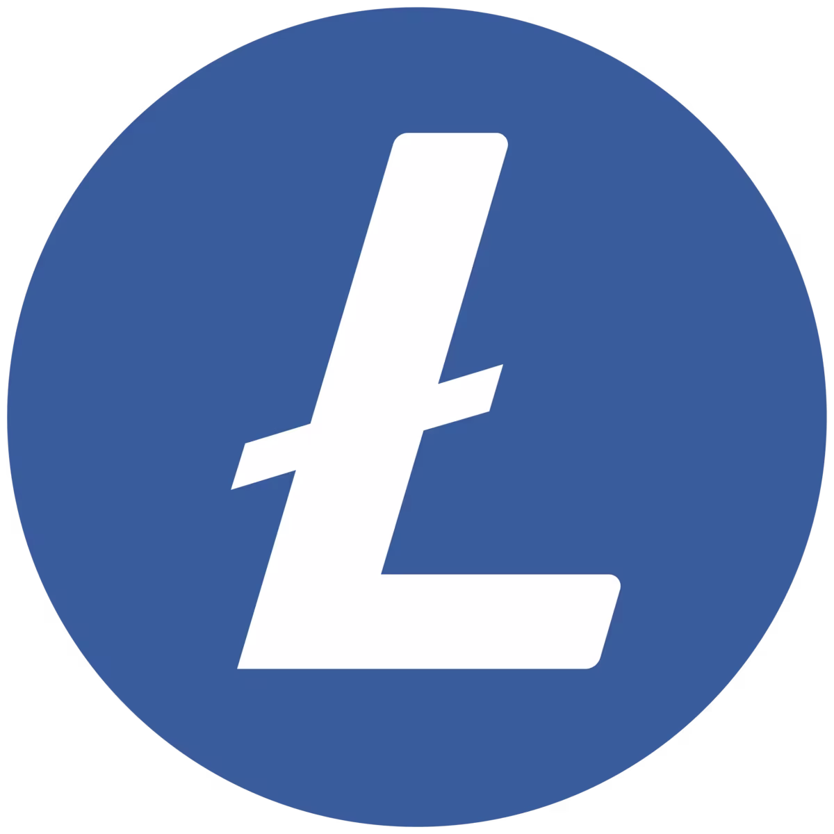 Litecoin logo.png