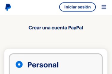 1 - crea tu cuenta paypal.jpg