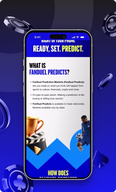 FanDuel Predictions partner blurbs v2 image 2