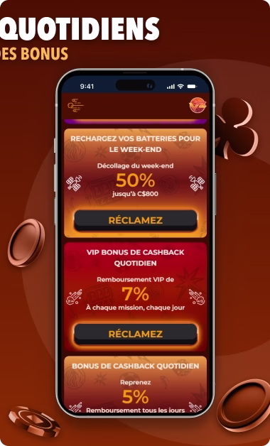 vegazone-casino-fr-montreal-ca-3