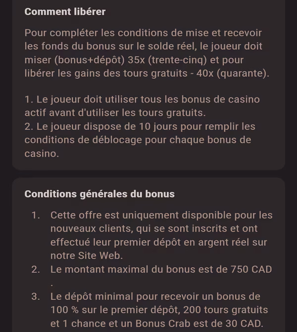 Bonus page CAFR - Step 2.png