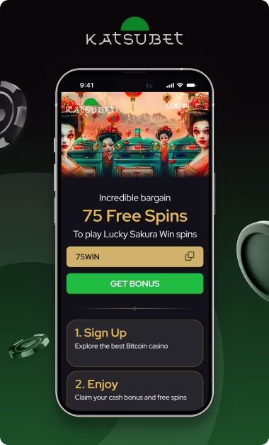 katsubet-casino-free-spins-nz-1