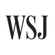 Wall Street Journal logo.png