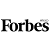 logo_forbes_mexico.png