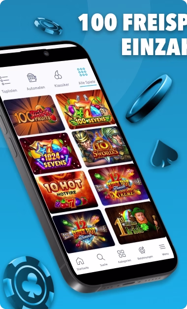 wunderino-casino-de-bonus-2